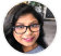 Priyanka Halder