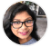 Priyanka Halder