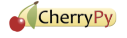 CherryPy Python Web Development Framework
