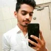 Naveen N.