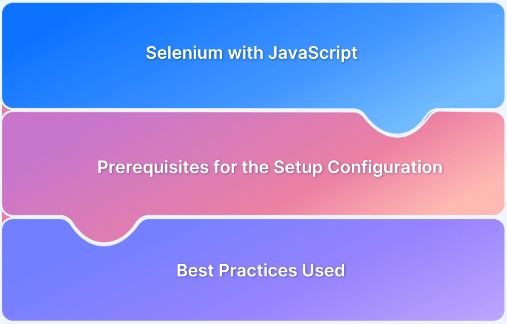 Selenium-with-JavaScript--Getting-Started-with-Automation-Testing